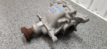 Load image into Gallery viewer, 2015-2017 Ford Mustang GT Rear Differential 8.8 3:15 68k Miles OEM