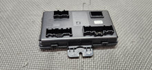 Load image into Gallery viewer, 2024 Ford Mustang Temperature Climate Control Module PR3T18C612BD OEM3