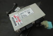 Load image into Gallery viewer, 2018-2020 Ford F-150 Brake Pedal Assembly w/ Control OEM