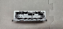 Load image into Gallery viewer, 2015-2023 Ford Mustang RH Passenger Door Control Module "FR3T 14B533 AB" OEM