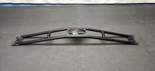 Load image into Gallery viewer, 2005-2014 Ford Mustang GT V6 Steeda Strut Tower Brace Bar0
