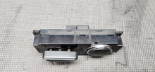 Load image into Gallery viewer, 2015-2017 Ford Mustang Front Left LH Seat Control Adjustment Switch OEM