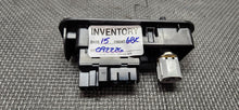 Load image into Gallery viewer, 2015-2023 Ford Mustang USB Port Charger - OEM6