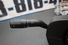 Load image into Gallery viewer, 2013 Ford Mustang GT 5.0 Steering Column Automatic OEM