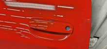 Load image into Gallery viewer, 2015-2023 Dodge Challenger LH Driver Door "PVP" OEM3