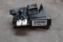 Load image into Gallery viewer, 2015-2023 Ford Mustang GT Heated Steering Wheel Control Module OEM