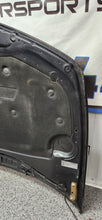 Load image into Gallery viewer, 2010-2013 Chevrolet Camaro SS Hood "Black" OEM7