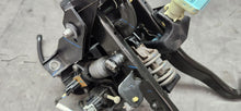 Load image into Gallery viewer, 2018-2023 Ford Mustang GT Manual Brake & Clutch Pedal OEM3