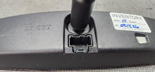 Load image into Gallery viewer, 2011-2014 Ford Mustang GT Rear View Mirror OEM