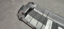 Load image into Gallery viewer, 2018-2024 Audi A5 S Line Front Radiator Support Access Cover OEM7
