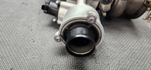 Load image into Gallery viewer, 2021 Audi A5 Turbo Charger VIN A 58K Miles OEM1