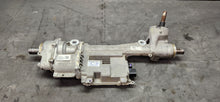 Load image into Gallery viewer, 2018-2023 Ford Mustang GT Steering Rack 56k Miles OEM0
