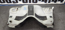 Load image into Gallery viewer, 2005 Ford Mustang GT Gas Tank with Pumps Complete 48k Miles - OEM10