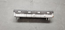 Load image into Gallery viewer, 2024-2026 Ford Mustang Passenger Right Lower Dash OEM3