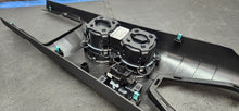 Load image into Gallery viewer, 2024 Ford Mustang GT Manual Center Console Assembly OEM8