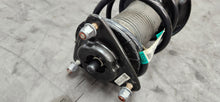 Load image into Gallery viewer, 2018-2023 Ford Mustang GT Driver Front Strut JR3C-18045 OEM5