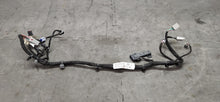 Load image into Gallery viewer, 2019-2023 Dodge Challenger Center Console Wiring Harness "819AD" OEM0