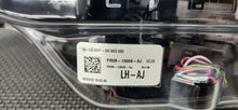 Load image into Gallery viewer, 2024-2025 Ford Mustang Driver Side LED Headlight Complete PR3B13006AJ OEM3