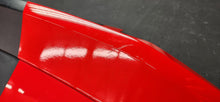 Load image into Gallery viewer, 2010-2012 Ford Mustang GT Trunk Lid with Spoiler OEM