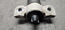 Load image into Gallery viewer, 2015-2023 Ford Mustang Koni Rear Shock