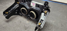 Load image into Gallery viewer, 2016-2023 Chevrolet Camaro SS Temperature HVAC AC Controls OEM