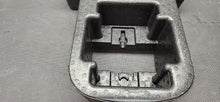 Load image into Gallery viewer, 2015-2023 Ford Mustang Trunk Foam Air Compressor Holder FR3B17009BD - OEM3