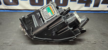 Load image into Gallery viewer, 2015-2017 Ford Mustang GT RH Passenger Headlight LED HID "PARTS" - OEM