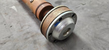 Load image into Gallery viewer, 2011-2014 Ford Mustang GT 6r80 Automatic Driveshaft OEM1