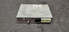 Load image into Gallery viewer, 2013 Chevrolet Camaro SS Communication OnStar Module "22903686" OEM0