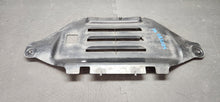 Load image into Gallery viewer, 2015-2017 Ford Mustang GT Lower Engine Cover Splash Shield Panel OEM