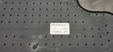 Load image into Gallery viewer, 2015-2023 Ford Mustang Rubber Front and Rear Floor Mat Set OEM7