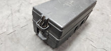 Load image into Gallery viewer, 2005-2009 Ford Mustang Interior Cabin Fuse Box Relay Junction Block OEM2