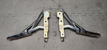 Load image into Gallery viewer, 2010-2014 Ford Mustang LH & RH Trunk Hinge SET OEM