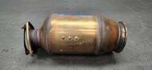 Load image into Gallery viewer, 2021 Audi A5 2.0L Catalytic Converter 8W0131703AC OEM7