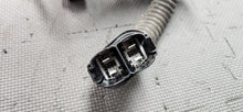 Load image into Gallery viewer, 2015-2023 Ford Mustang RH Passenger Door Wiring Harness "FR3T-14630-G281T" OEM