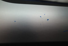 Load image into Gallery viewer, 2015-2017 Ford Mustang GT 5.0 GT Interior Dash Trim SET - OEM