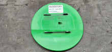 Load image into Gallery viewer, 2015-2023 Ford Mustang GT Gas Fuel Tank Filler Cover "AJ" OEM7