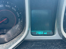 Load image into Gallery viewer, 2010-2015 Chevrolet Camaro SS 6.2L Engine 6L80 Automatic 75k