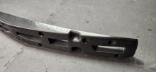 Load image into Gallery viewer, 2010-2012 Ford Mustang GT Front Bumper Impact Absorber Foam OEM