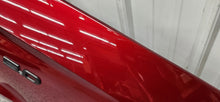 Load image into Gallery viewer, 2015-2017 Ford Mustang RH Passenger Fender OEM2