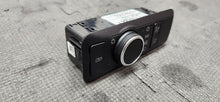 Load image into Gallery viewer, 2024 Ford Mustang 5.0 GT CONVERTIBLE Headlight Control Switch PR3T13D061ACW OEM4