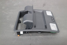 Load image into Gallery viewer, 2024 Ford Mustang GT V6 Dome Light - OEM