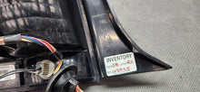 Load image into Gallery viewer, 2005-2009 Ford Mustang GT V6 RH Passenger Tail Light OEM