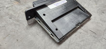 Load image into Gallery viewer, 2012 Ford Mustang GT 5.0L PCM ECU Engine Control Module Auto OEM6