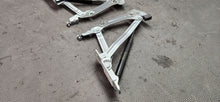 Load image into Gallery viewer, 2024-2025 Ford Mustang LH & RH Trunk Hinge SET OEM