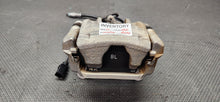 Load image into Gallery viewer, 2017-2025 Audi A5 Rear Brake Caliper Set OEM6