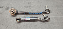 Load image into Gallery viewer, 2015-2023 Ford Mustang GT LH Lower Control Arm "SET" - OEM