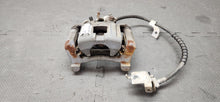 Load image into Gallery viewer, 2015-2023 Ford Mustang GT LH Driver Rear Brake and Caliper OEM