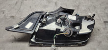 Load image into Gallery viewer, 2018-2023 Ford Mustang GT EcoBoost LH Driver LED Tail Light OEM7