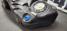 Load image into Gallery viewer, 2015-2017 Ford Mustang GT Gas Tank with Pumps Complete OEM